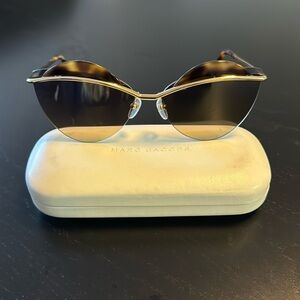 Mark Jacobs Sunglasses